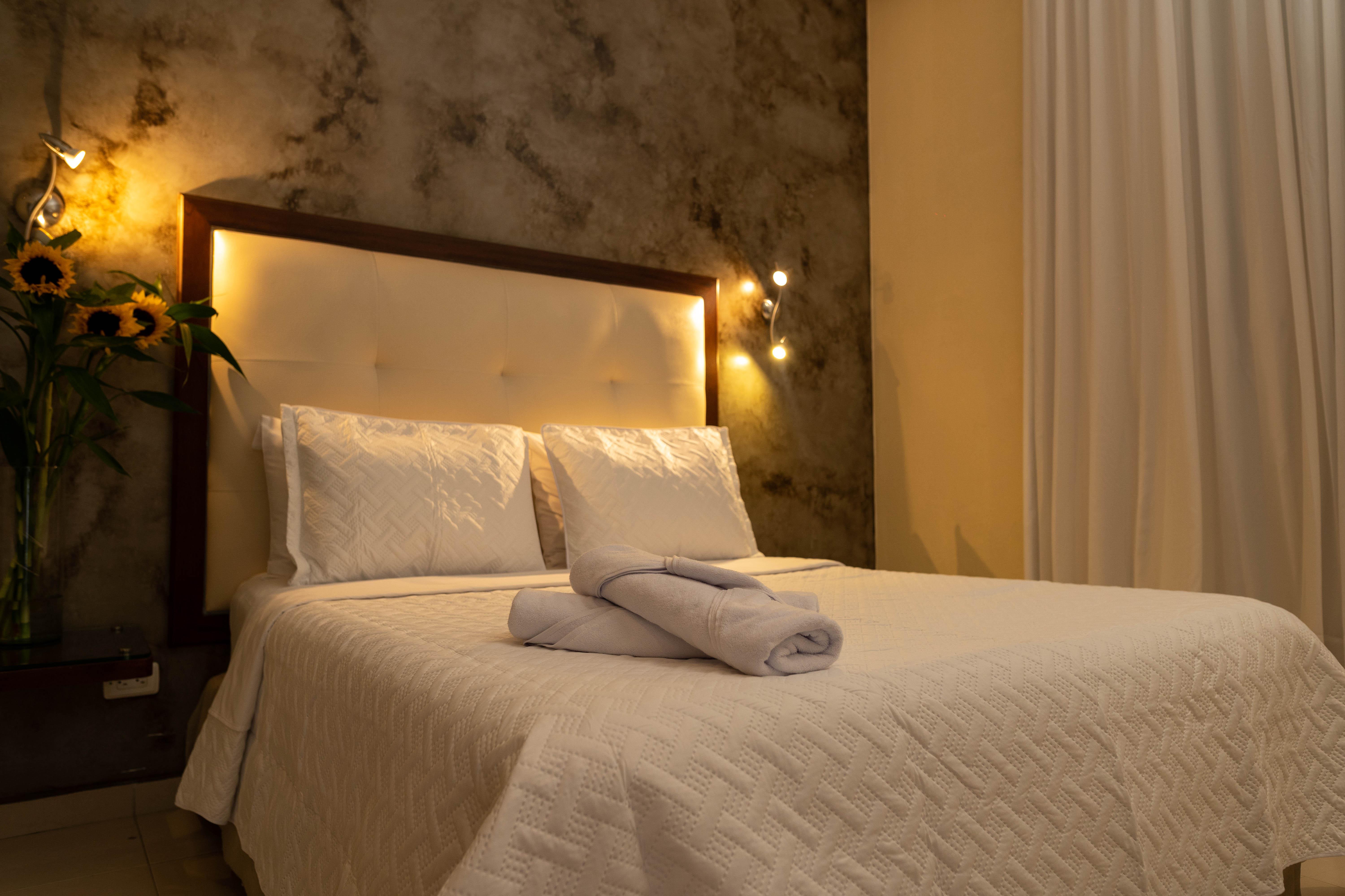 Hotel Virrey Cartagena — Photos 1